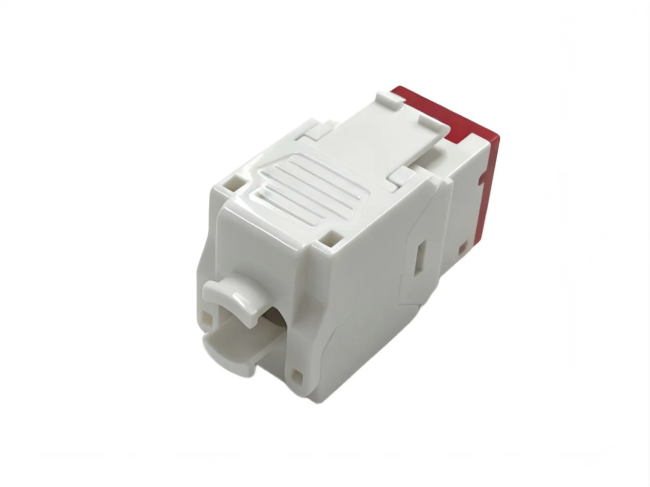 CL KJ C6A24 (5)